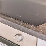 Elegantes 2 Lage דירה