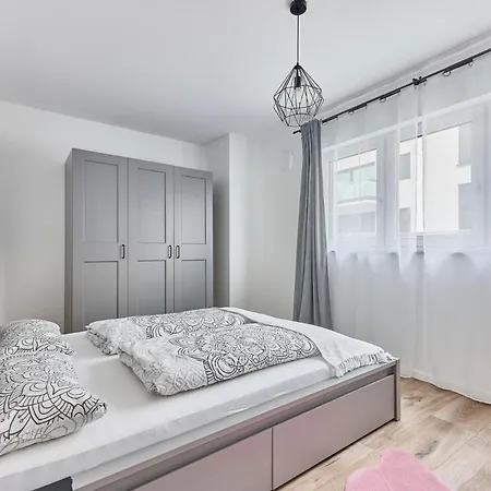 Elegantes 2 Lage * Bruchsal