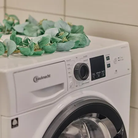 Appartamento Elegantes 2 Lage *