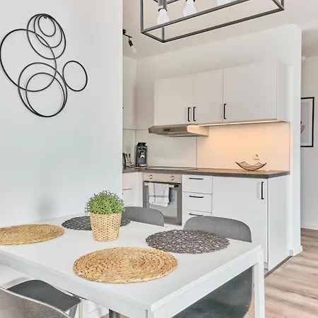 Elegantes 2 Lage * Bruchsal